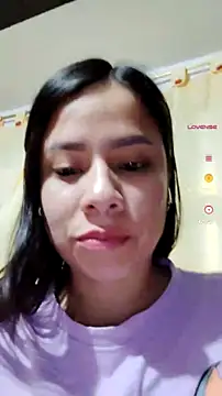 Nicol Alvarez1 online show from July 2026 03:24:02 AM
