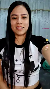 Nicol Alvarez1 online show from July 2026 06:47:02 AM