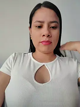 Nicol Alvarez1 online show from June 2026 09:53:02 PM