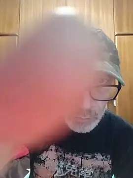 juicecumblast online show from May 2026 02:46:01 PM