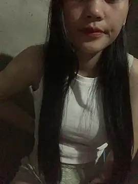KUKAMOSS online show from May 2026 10:24:02 PM