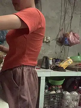KUKAMOSS online show from May 2026 11:19:01 PM
