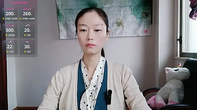 Ikik99 online show from April 2026 01:40:02 AM