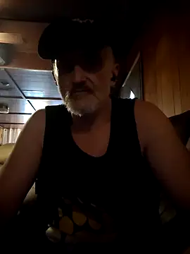 Snapshot of Goonerthepig chatting on May 2026 09:34:02 PM Goonerthepig online show from May 2026 09:34:02 PM