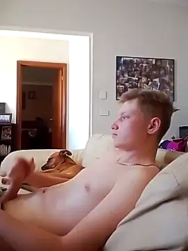 comeRide online show from April 2026 02:51:01 AM