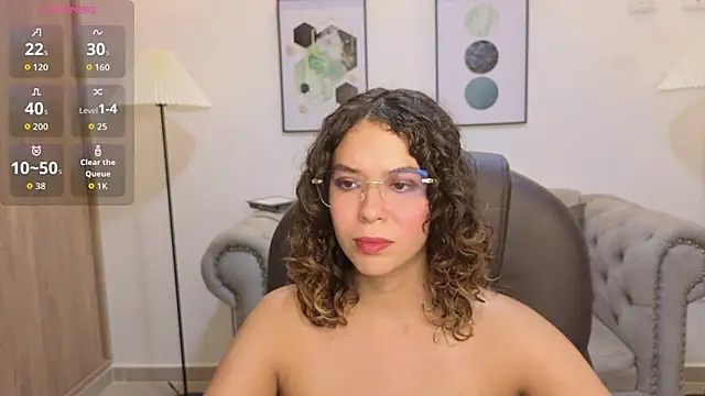 sienna luxor online show from July 2026 07:03:01 PM