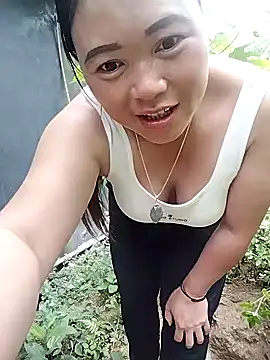 kimngan12 online show from April 2026 02:18:02 AM