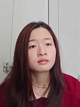 kerthwxtt online show from April 2026 07:48:01 AM