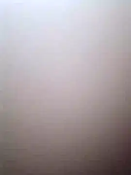 Matritan online show from April 2026 04:41:02 AM