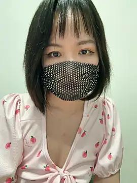 mollybaby-567 online show from May 2026 03:05:01 PM