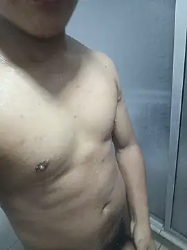 chypate online show from May 2026 06:55:02 AM