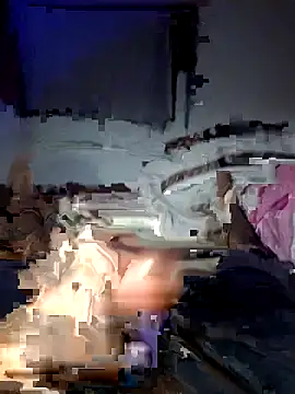chypate online show from April 2026 03:46:01 AM