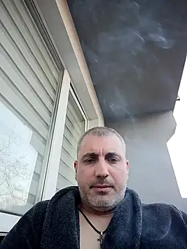 Good night55 online show from April 2026 04:08:01 AM