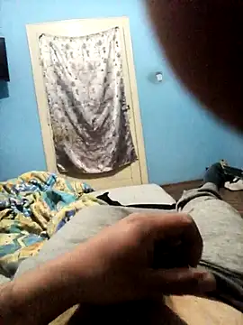 Mdda123 online show from April 2026 08:26:01 PM