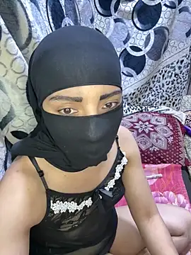 ArabMast online show from May 2026 10:29:02 PM