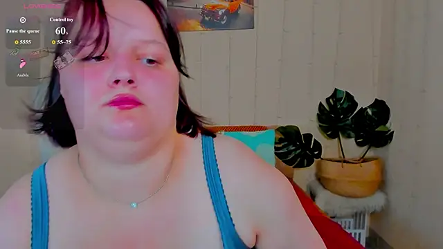 Blossom Soniya online show from June 2026 01:44:01 AM