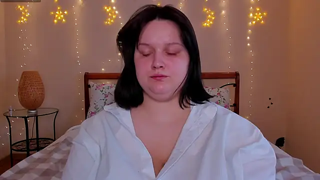 Snapshot of Blossom_Soniya chatting on May 2026 01:44:01 AM Blossom Soniya online show from May 2026 01:44:01 AM