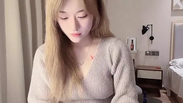xingxing-777 online show from May 2026 12:54:01 PM