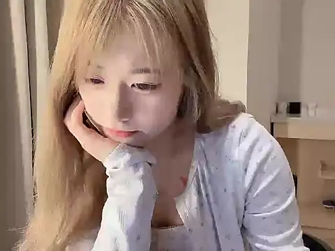 xingxing-777 online show from April 2026 11:57:01 AM