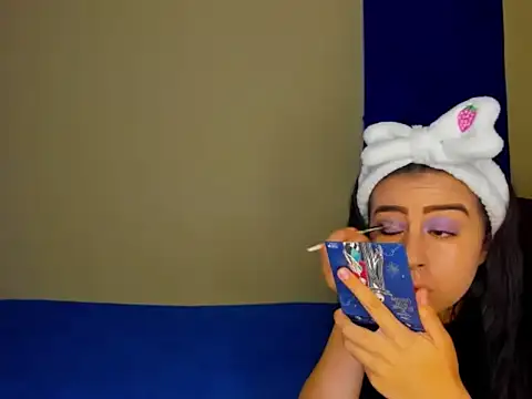 Lore1822 online show from April 2026 02:13:01 PM