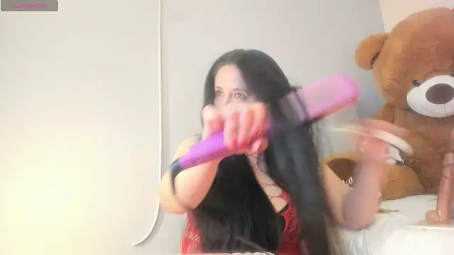 Snapshot of cami_hot_tits chatting on June 2026 08:14:02 PM cami hot tits online show from June 2026 08:14:02 PM