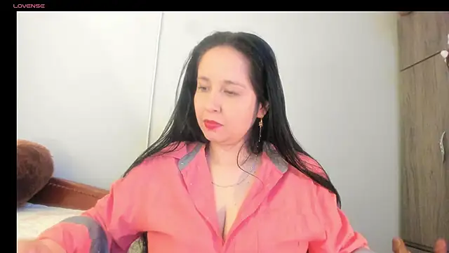 cami hot tits online show from June 2026 11:26:02 PM