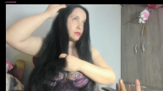 cami hot tits online show from May 2026 10:03:01 PM