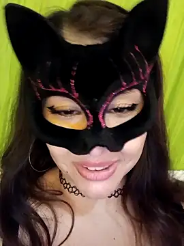 Conejita69n n online show from May 2026 05:22:02 AM