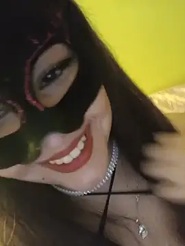 Snapshot of Conejita69n_n chatting on July 2026 06:54:01 AM Conejita69n n online show from July 2026 06:54:01 AM