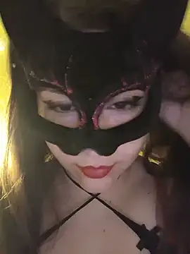 Snapshot of Conejita69n_n chatting on August 2026 05:13:01 AM Conejita69n n online show from August 2026 05:13:01 AM