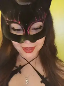 Snapshot of Conejita69n_n chatting on August 2026 11:22:02 PM Conejita69n n online show from August 2026 11:22:02 PM