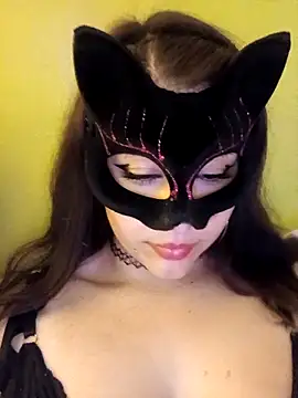 Conejita69n n online show from May 2026 06:06:01 AM