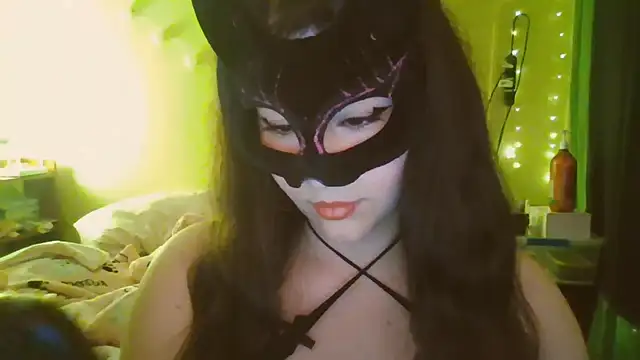 Snapshot of Conejita69n_n chatting on August 2026 05:05:02 AM Conejita69n n online show from August 2026 05:05:02 AM