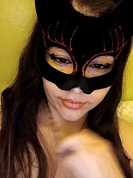 Conejita69n n online show from May 2026 06:28:02 AM