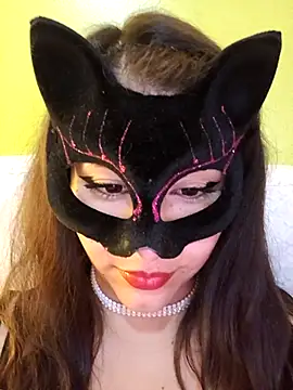 Conejita69n n online show from May 2026 05:51:02 AM