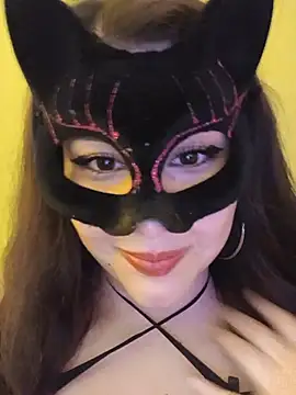 Conejita69n n online show from June 2026 04:45:02 AM