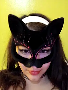 Conejita69n n online show from May 2026 04:33:01 AM