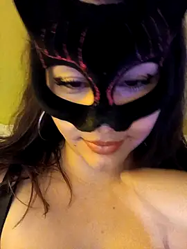 Conejita69n n online show from May 2026 05:42:01 AM