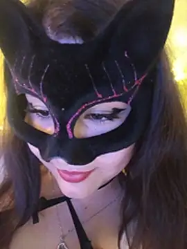 Snapshot of Conejita69n_n chatting on August 2026 10:37:02 PM Conejita69n n online show from August 2026 10:37:02 PM