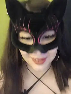 Snapshot of Conejita69n_n chatting on July 2026 05:29:01 AM Conejita69n n online show from July 2026 05:29:01 AM