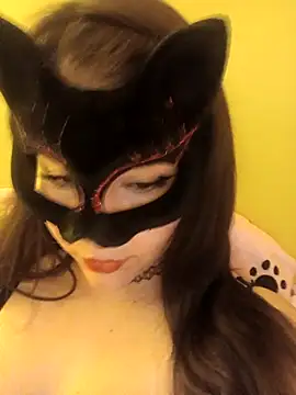 Conejita69n n online show from May 2026 06:13:01 AM