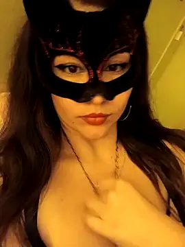 Conejita69n n online show from May 2026 03:14:01 AM
