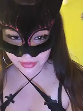 Snapshot of Conejita69n_n chatting on June 2026 05:56:02 AM Conejita69n n online show from June 2026 05:56:02 AM