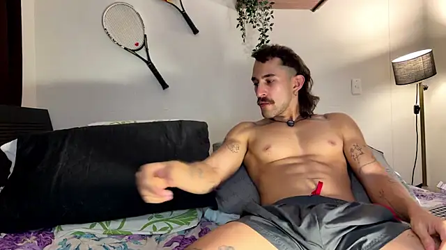 Aaron wheel online show from July 2026 01:28:02 AM