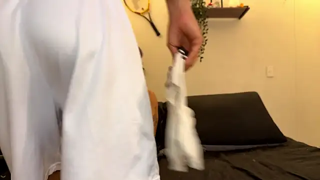 Aaron wheel online show from May 2026 01:14:02 AM