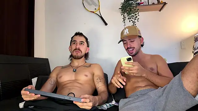 Aaron wheel online show from August 2026 08:40:01 PM