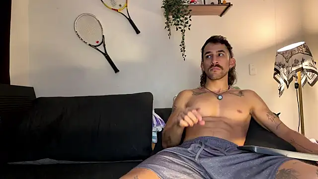 Aaron wheel online show from July 2026 02:31:01 AM