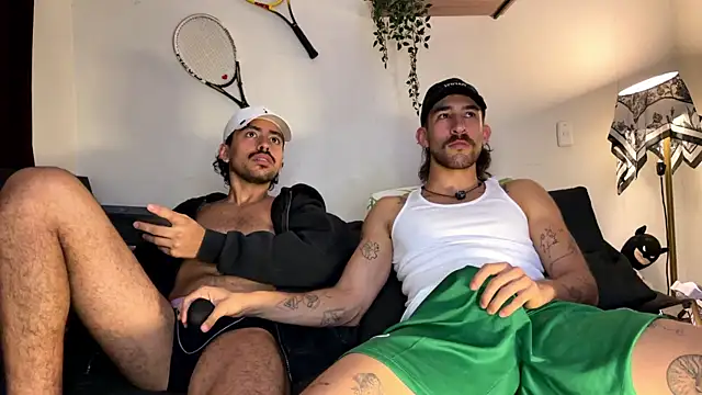 Aaron wheel online show from July 2026 11:56:01 PM