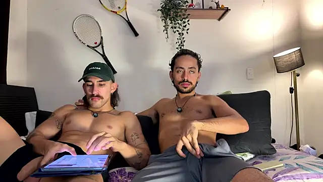 Aaron wheel online show from July 2026 07:47:02 PM