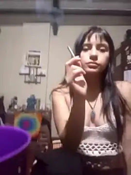  sofia420 online show from April 2026 05:14:01 AM